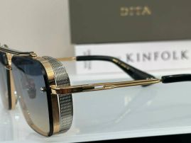 Picture of DITA Sunglasses _SKUfw55482319fw